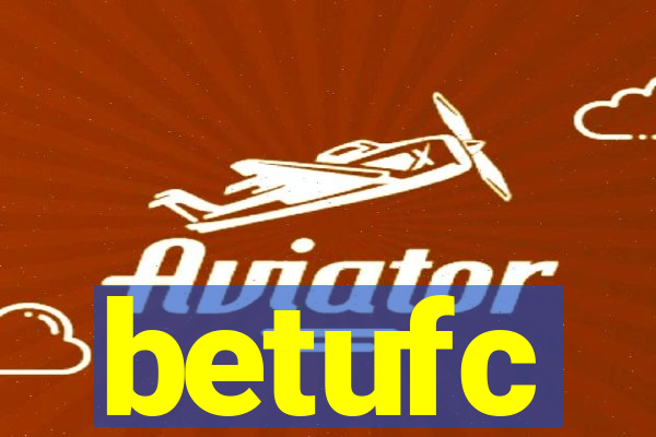 betufc