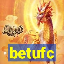 betufc