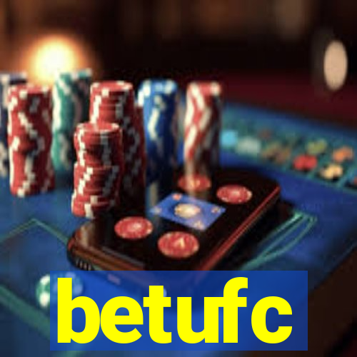 betufc