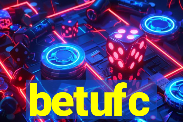 betufc