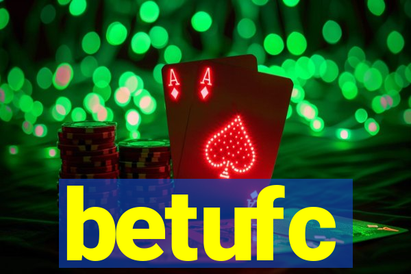 betufc