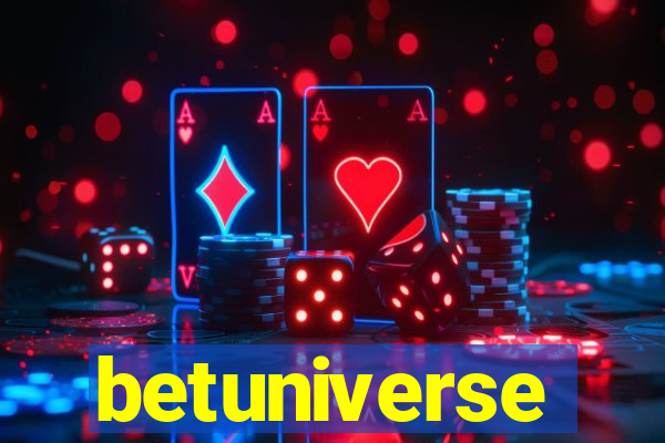 betuniverse