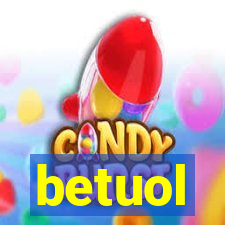 betuol