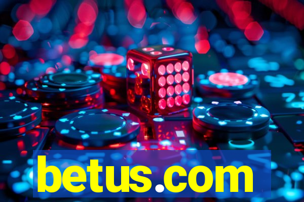 betus.com