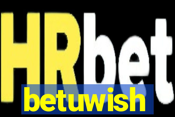 betuwish