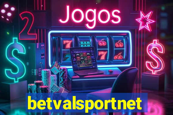 betvalsportnet