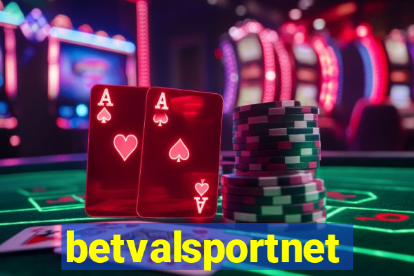 betvalsportnet