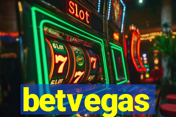 betvegas