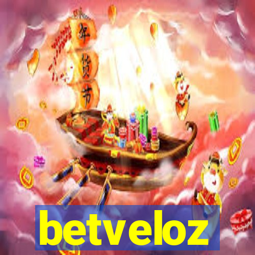 betveloz