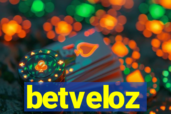 betveloz