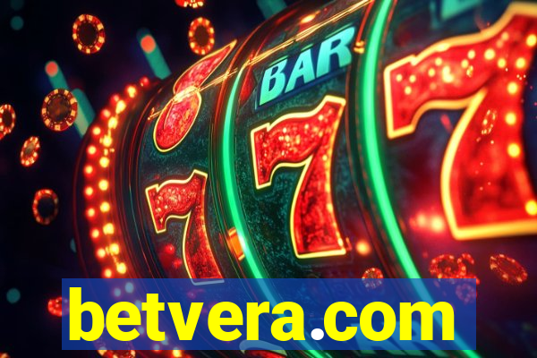 betvera.com