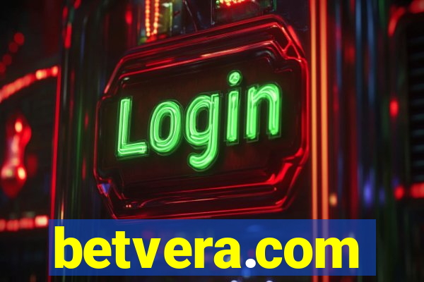 betvera.com