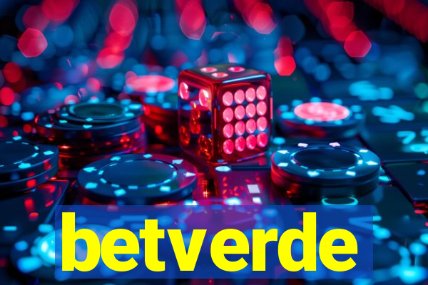 betverde