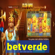 betverde