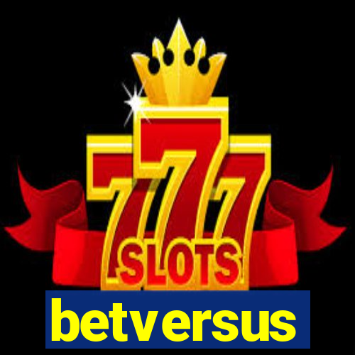 betversus