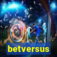 betversus