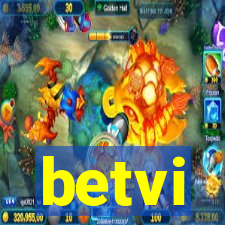 betvi