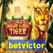 betvictor