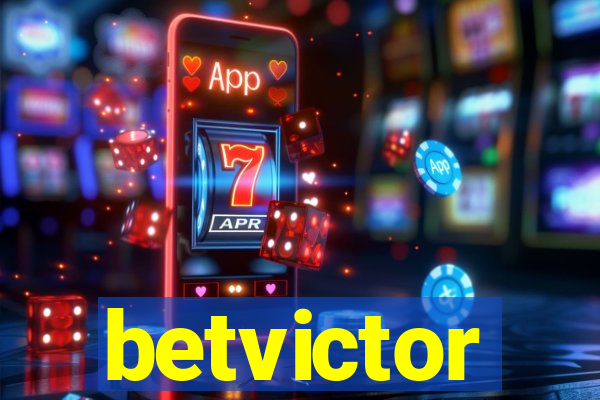 betvictor