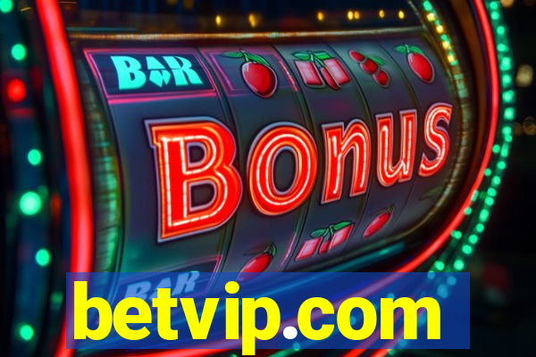 betvip.com