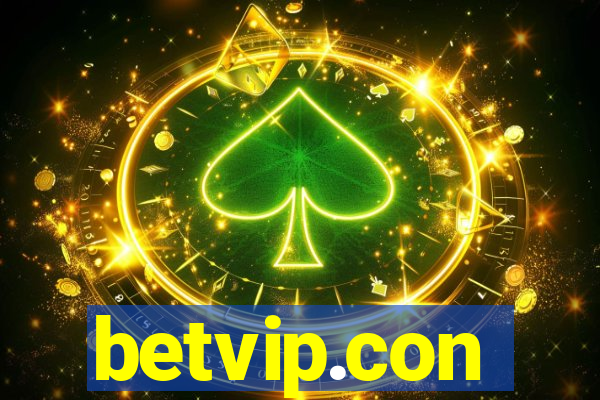 betvip.con