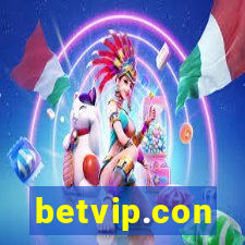 betvip.con