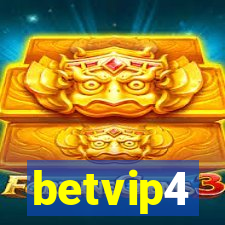 betvip4