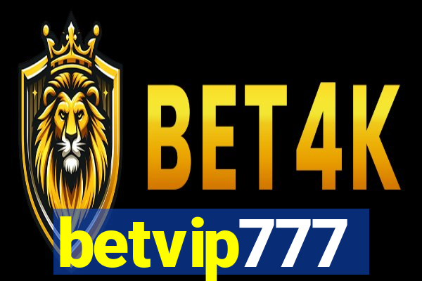 betvip777