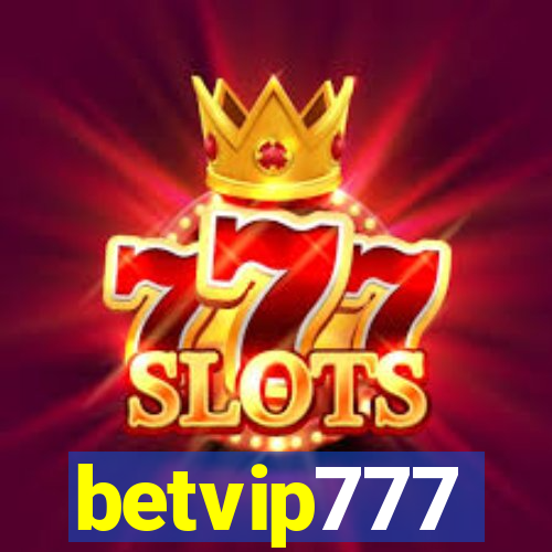 betvip777