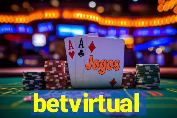 betvirtual