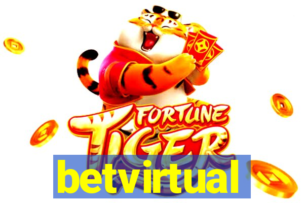 betvirtual