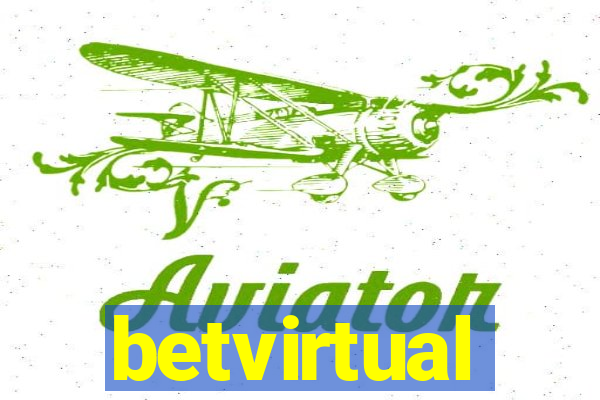 betvirtual