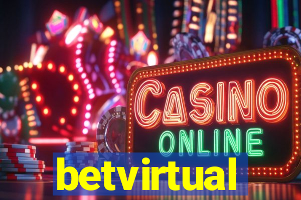 betvirtual