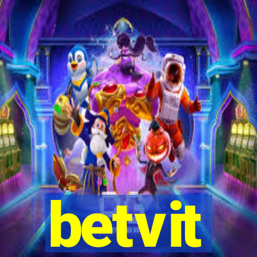 betvit