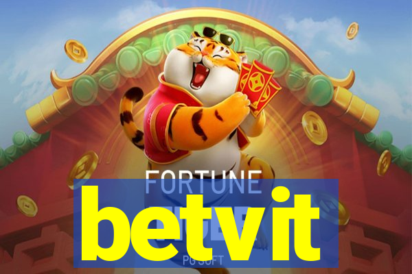 betvit