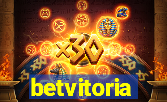 betvitoria