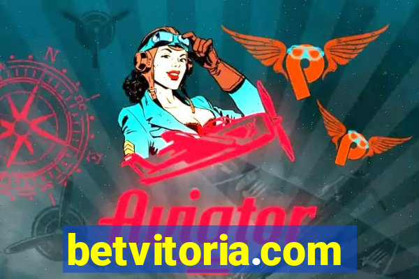 betvitoria.com