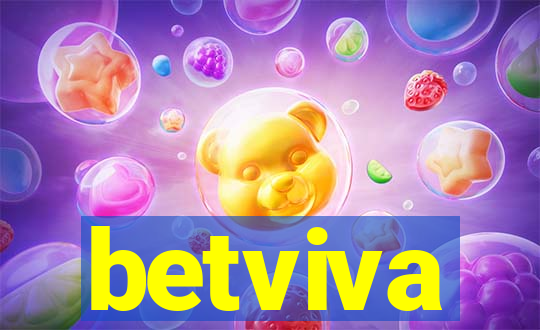 betviva