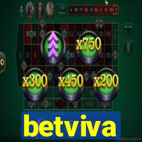 betviva