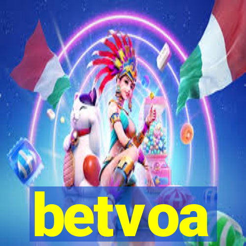 betvoa