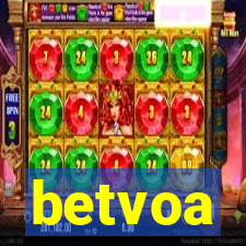 betvoa