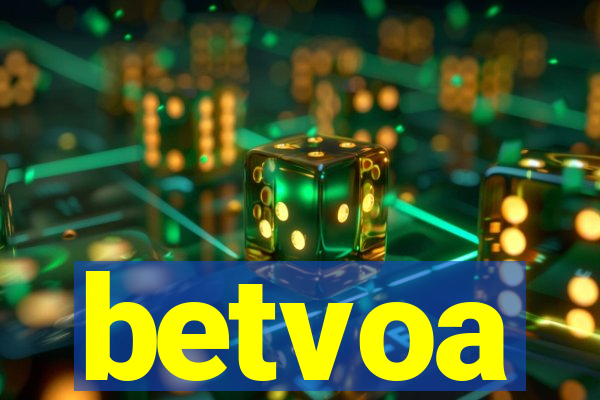 betvoa