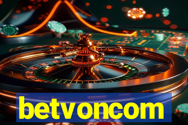 betvoncom