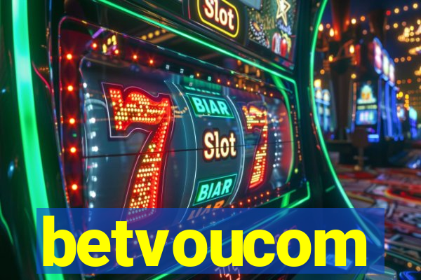 betvoucom