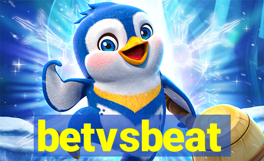 betvsbeat