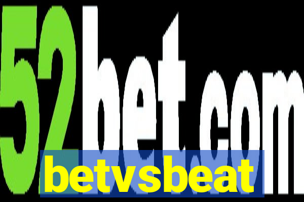 betvsbeat