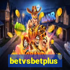 betvsbetplus