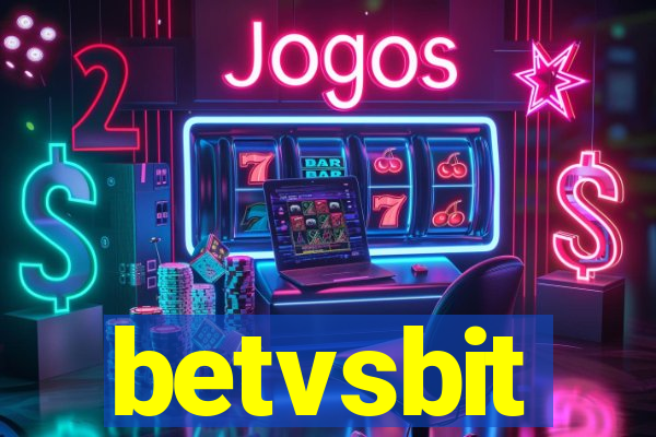 betvsbit