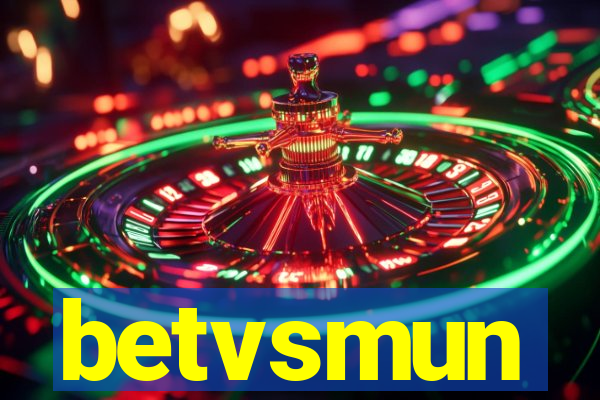 betvsmun