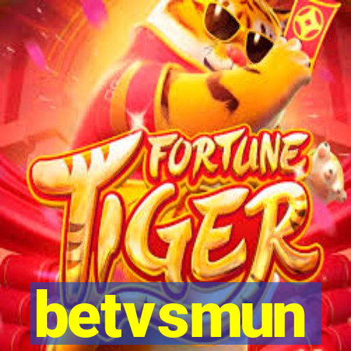 betvsmun